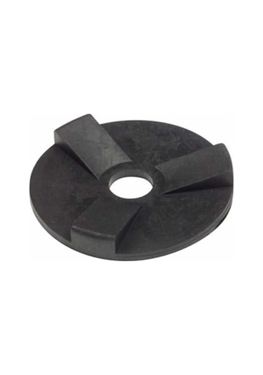 Gibraltar Sc-hr1 Hi-hat Plastik Zil Oturağı