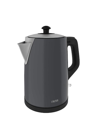 Altus AL 4234 G Cay Makınesi