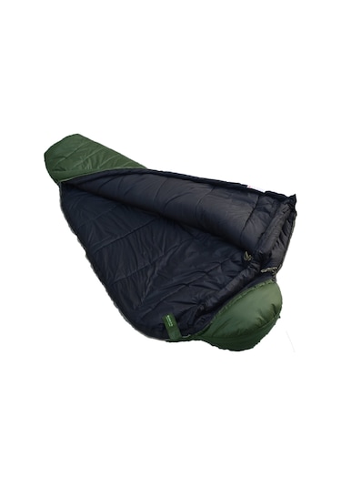 Bushlove Nanga -32 Derece Ultralight Haki Uyku Tulumu Haki