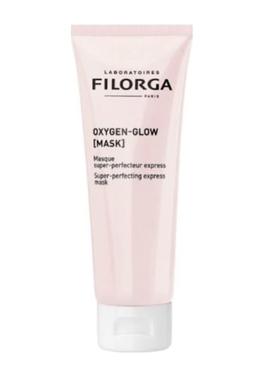 Filorga Oxygen-Glow Mask Super-Perfecteur Express Mask 75 Ml