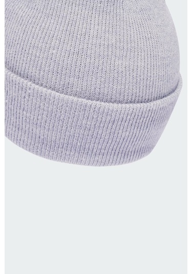 Adidas Yeni Logolu Gri Unisex Bere Jx5746 Gri