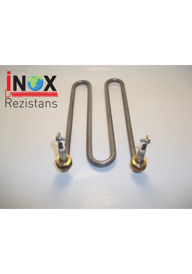 Semaver Rezistansı 220V 2000 W