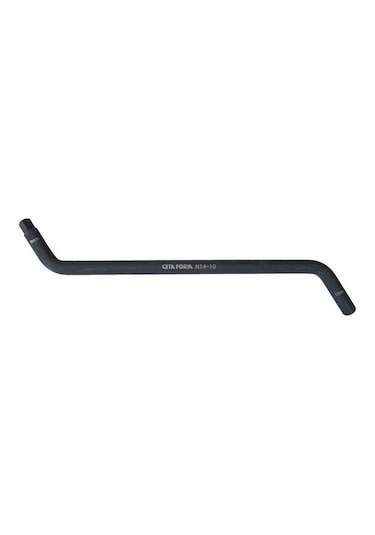 Ceta Form N14-10 Tapa Aanahtarı 8X10 MM