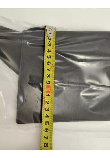 Gradicom Skoda Fabia 2 2007-2014 Model İçin Bardaklık Paspasları 212427836