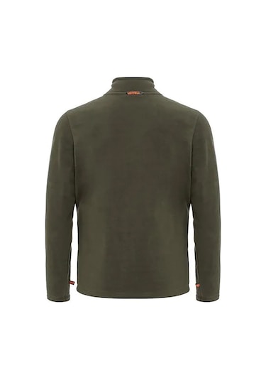 Merrell Merrell Pack Erkek Ceket Yeşil