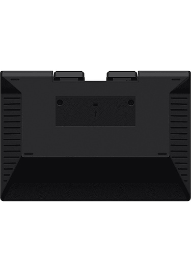 Huaweı Wifi BE3 Pro Router Siyah