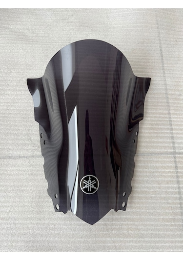 Yamaha YZF R25 Ön Cam Sperlik (2014-2018)