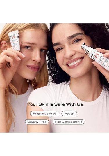 First Aid Beauty Peptitli %0,3 Retinol Kompleks Yüz Serumu 30ml