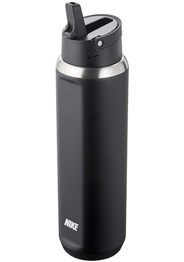 Nike N1001632-091 Stainless Steel Recharge Straw 700 Ml Suluk