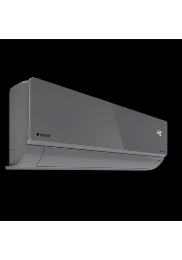 Arçelik 12470 HP A++ 12000 Btu Split Klima