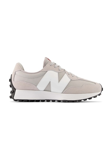New Balance Unisex Spor Ayakkabı Ms327cgw Gri Gri