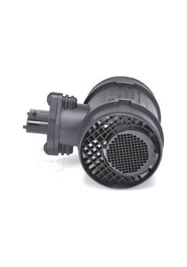 Opel Combo C 1.7cdtı 2004-2011 Bosch Hava Akış Metre