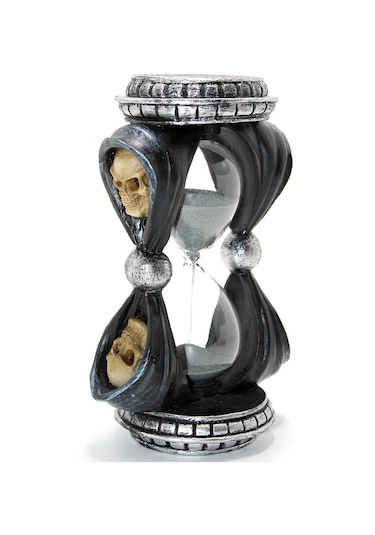 Polyester Kurukafa Kumsaati Alk2339