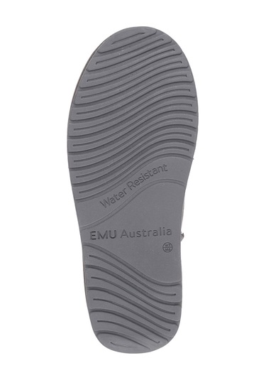 Stınger Mını Antrasit Antrasit