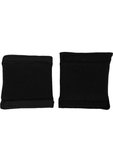 Vkemall Dslr Kameraya Özel Su Geçirmez Darbe Emici İç Çanta - Şoka Dayanıklı, Hafif Ve Taşınabilir Siyah