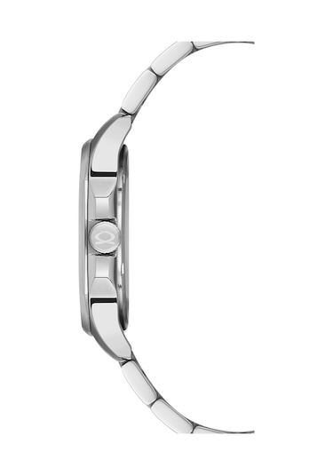 Nacar Nc40-291044-anm Erkek Kol Saati