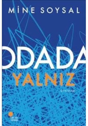 Odada Yalnız