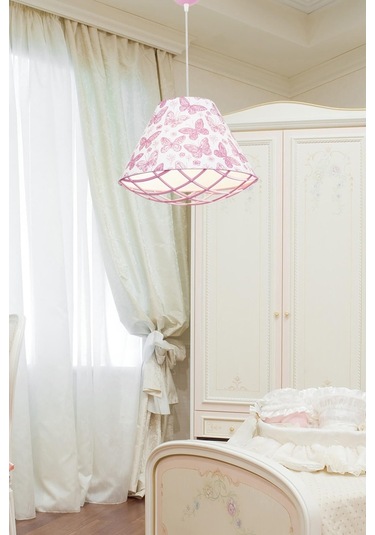 Ayda Tekli Sarkıt ( 5 Farklı Model)