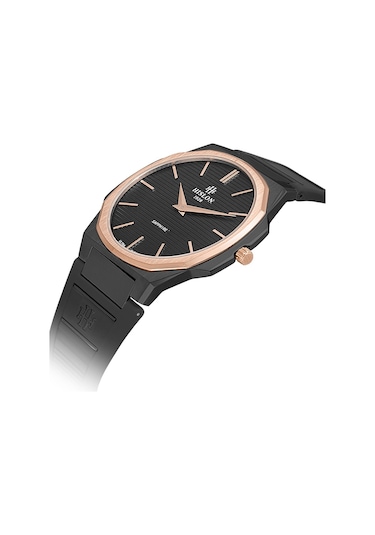 Hislon Cl127t-04bb Erkek Kol Saati