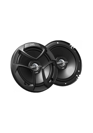 JVC CS J620 16 Cm 300 Watt Oto Hoparlör Takımı