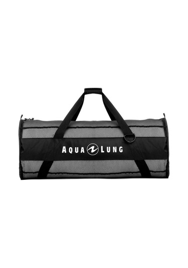 Aqualung Adventurer Mesh File Çanta 70l