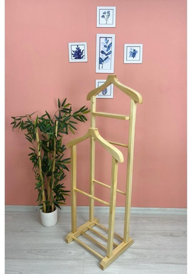 Çift Tepeli Dilsiz Uşak Ceviz