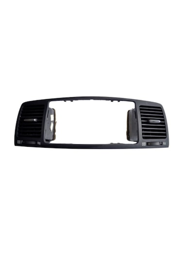 55406-02060 Çerceve Teyip Corolla Uyumlu 02-06 Orta