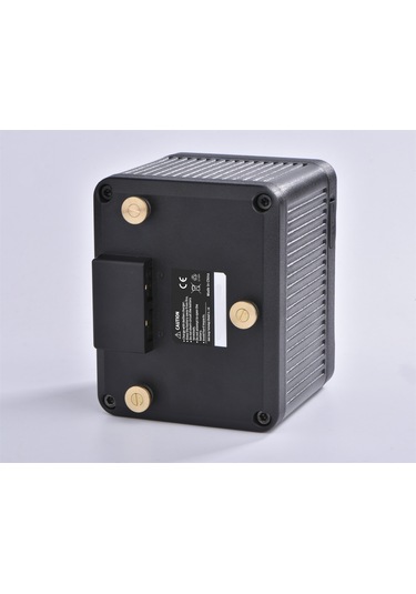 Beillen BL-X-AN250 Li-ion Kamera Bataryası