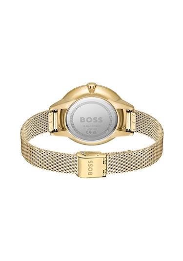 Boss Watches Hb1502664 Kadın Kol Saati