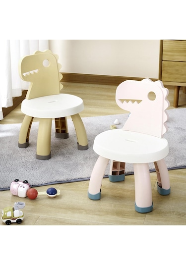 Suntek Anaokulu Aileleri Için Yeni Yürümeye Başlayan