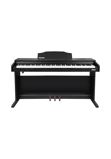 Nux Wk-400 Dijital Piyano-Tabure