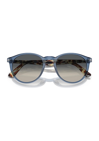 Persol 3152S 1202/72 Unisex Güneş Gözlüğü