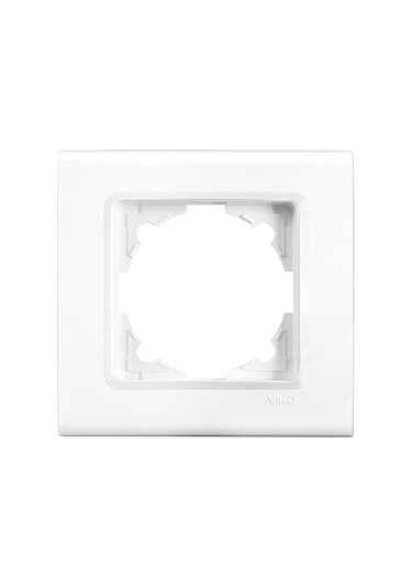 Viko Linnera Tekli Çerçeve 90480001