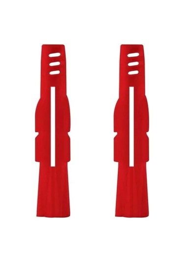 Made Premium Dübel 8mm 30 Adet