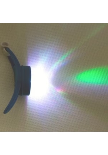 Globber Fener - Mavi