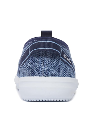 Speedo Surfknıt Pro Watershoe Am Blue Erkek Deniz Ayakkabı Sp81352817209 Mavi