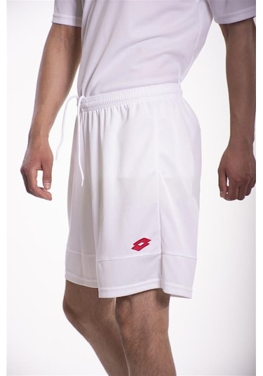 Lotto T2740 Lucca Short Pl Şort