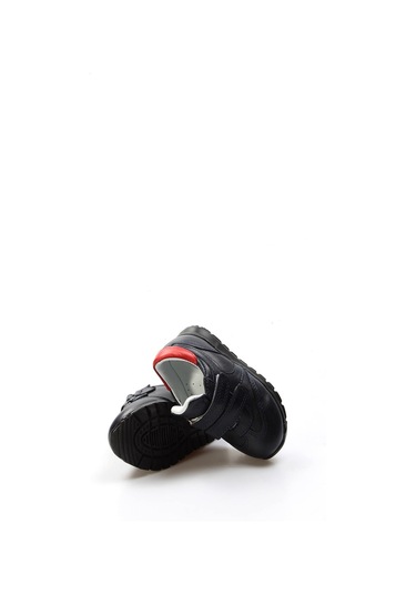 Fast Step Hakiki Deri Bebek Casual Ayakkabı 006ba900 001