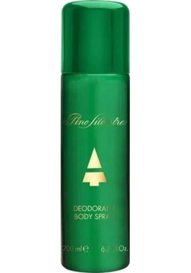 Pino Silvestre Erkek Deodorant Sprey 200 ML