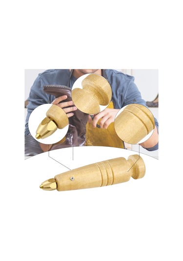 Suntek Dikiş Haft Ayakkabı Onarımı Deri İşleme Odun