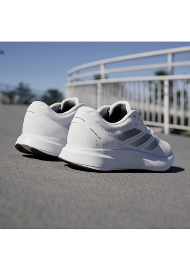 Adidas Duramo Rc U Spor Ayakkabı Beyaz Id2707 Beyaz