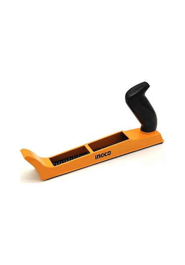 Ingco Hbp02250 El Planyası Rende 250 MM