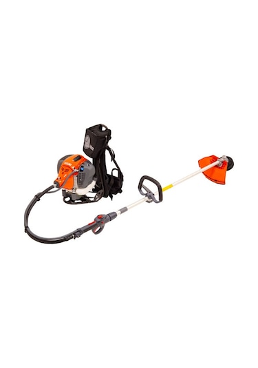 Oleo-Mac BCF 550 3.3 Hp Motorlu Tırpan