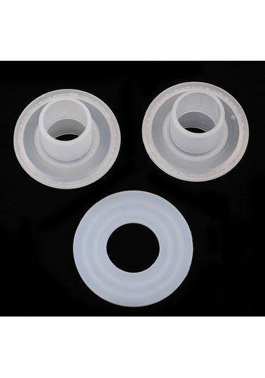 Suntek Evye, Filtre, Su Arıtma Cihazı Için Contalı Filtre