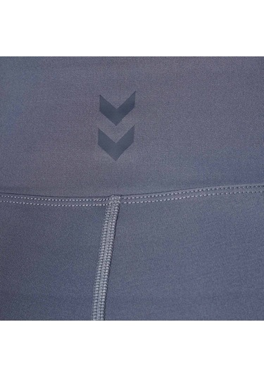 Hummel Lacky Tayt 932349-8588 Mavi