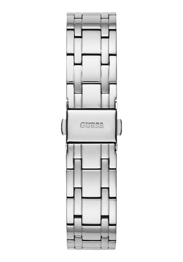 Guess GUGW0033L7 Kadın Kol Saat