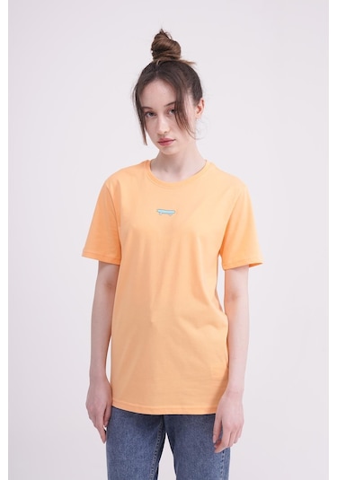 Tsc House Erkek Tshirt 23scts227u 001