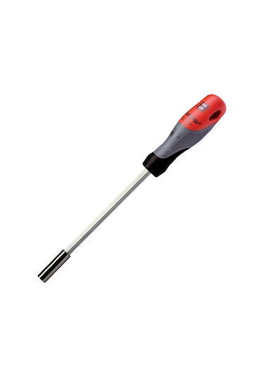 Kraftgrip 43936 Bıtholder Profesyonel Bits Uç Tutucu Tornavida