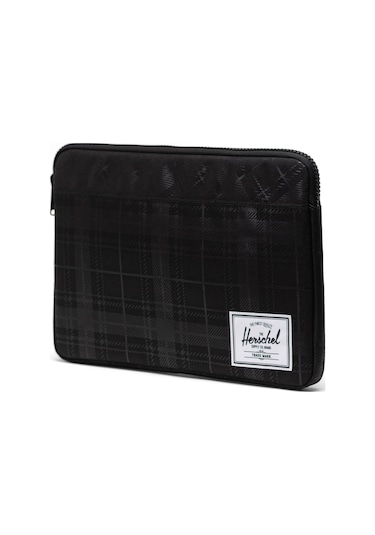 Herschel Anchor 14 İnc Laptop Macbook Uyumlu Tablet Kılıfı 30061-06495-os Çok Renkli