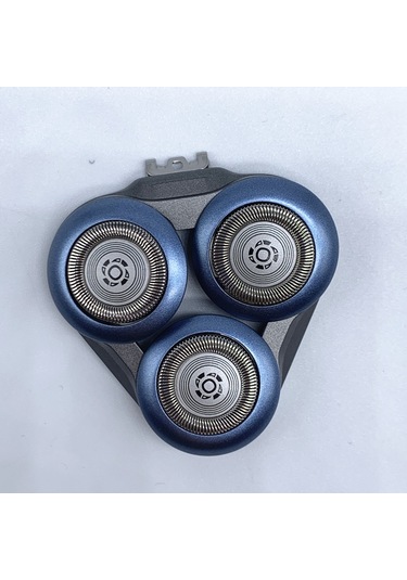 Philips S6000 Tıraş Makinesi S6670/s6840/s6550 Tarak Başlığına Uygundur